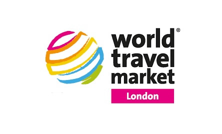 WTM Londra